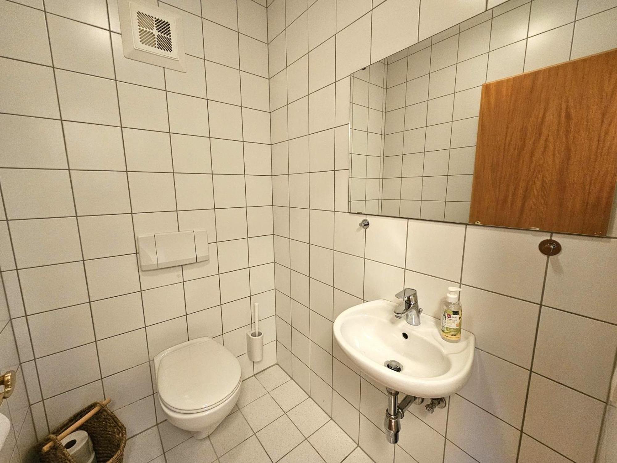 Deluxe Panorama Apartment-Maibrunn-Alm Bad Kleinkirchheim Exteriér fotografie